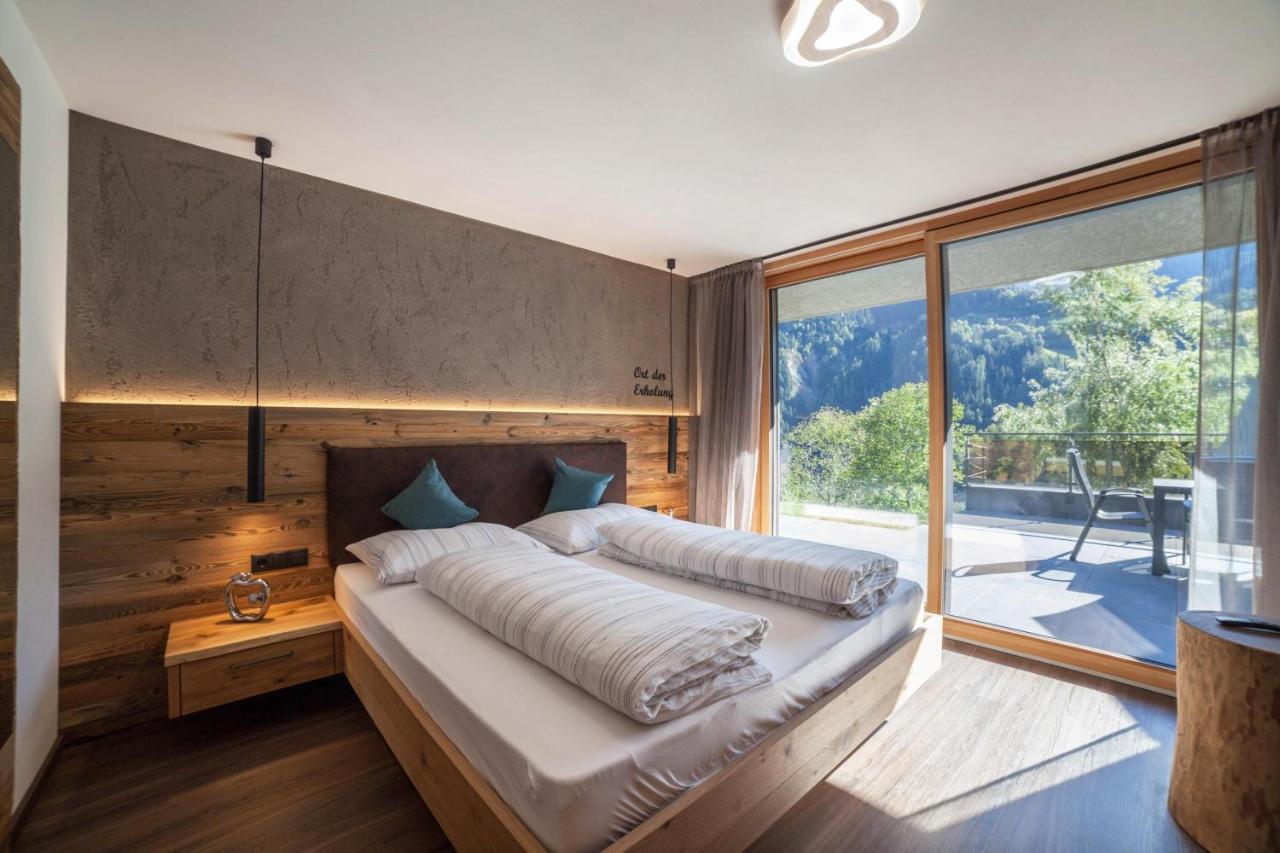 Chalet Riad サルトゥジオ エクステリア 写真