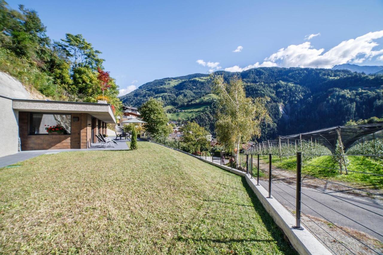 Chalet Riad サルトゥジオ エクステリア 写真