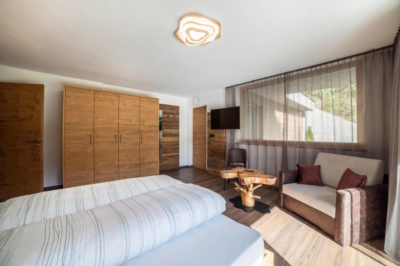 Chalet Riad サルトゥジオ エクステリア 写真