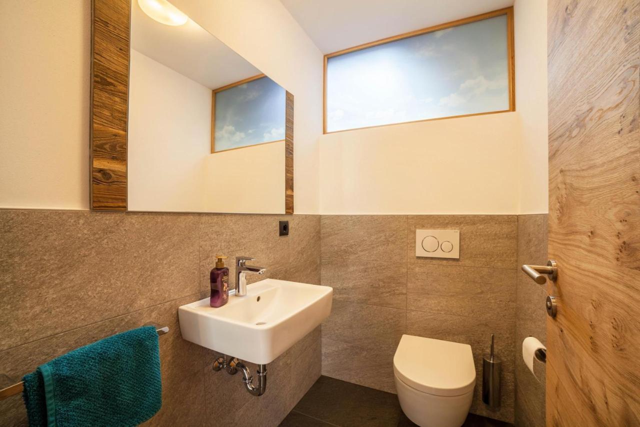 Chalet Riad サルトゥジオ エクステリア 写真