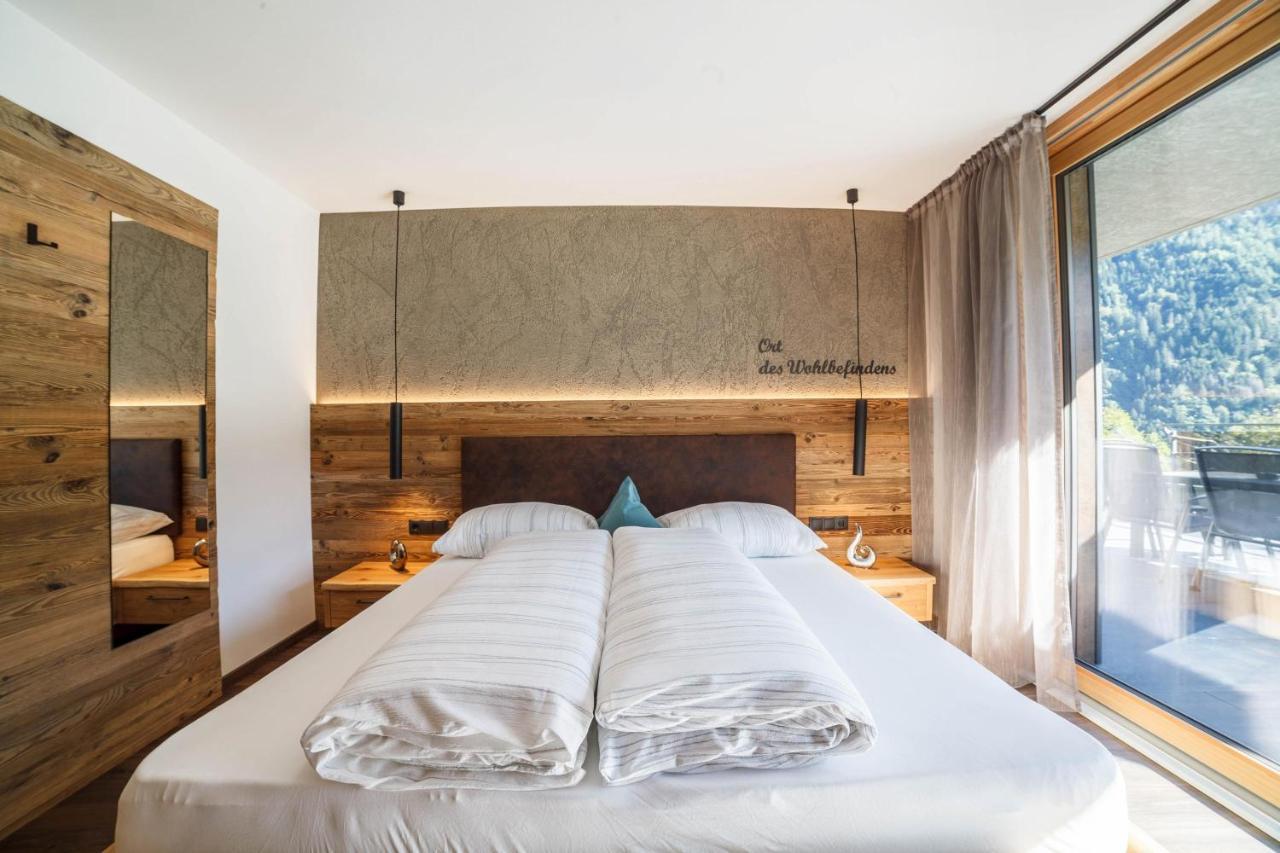 Chalet Riad サルトゥジオ エクステリア 写真
